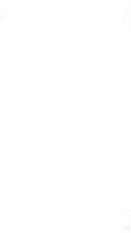 chapa1teucrefito giphyupload chapa1 chapa 1 chapa1teucrefito Sticker