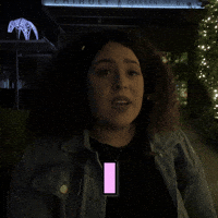 Man Do Not GIF