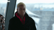 Therapgameuk GIF by BBC Three