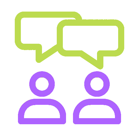 Bling X2 Sticker by Twig Logistics Network