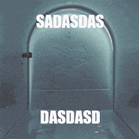 #meme GIF by ARtestpage