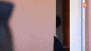 Trick Or Treat Halloween GIF by BuzzFeed