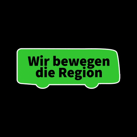vollzeit jobs bergisch gladbach