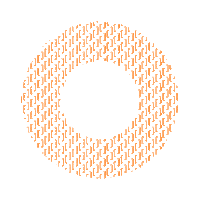 Inclusion Coding Sticker by Ada ITW