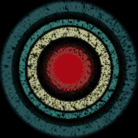 animation design GIF by Sculpture