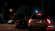 follow the money smoking GIF by Showtime
