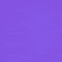 Christmas Tree GIF by Vimodji