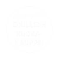 Kauhajoki Sticker by SOK Eepee