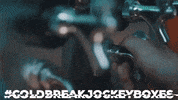 coldbreakusa beer cheers catering brewer GIF