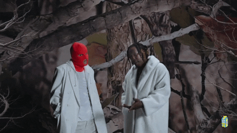 Honest GIF by Justin Bieber