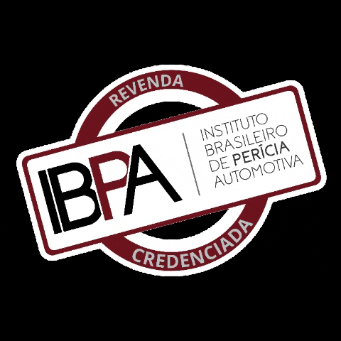 IBPA giphygifmaker aprovado pericia ibpa GIF