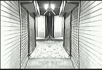 Vhs Color GIF by jorgemariozuleta