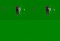 Vhs Color GIF by jorgemariozuleta