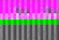 Vhs Color GIF by jorgemariozuleta