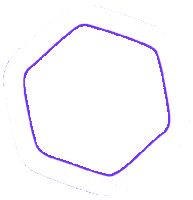 Logo Optin Sticker by Captive Wifi