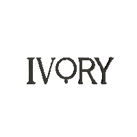 Ivorycy Sticker by Ivory All Day Concept