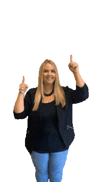 Real Estate Realtor Sticker by Tyler Miller Team