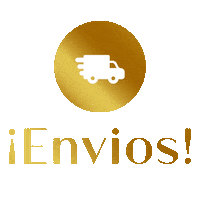bpinkshowroom envios bpink bpinkshowroom bpink showroom Sticker