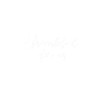 Fall Thank You Sticker by Texas A&M University