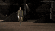 3.1 phillip lim nyfw 2015 GIF by Glamour