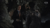 Gay Kiss GIF by Red, White & Royal Blue