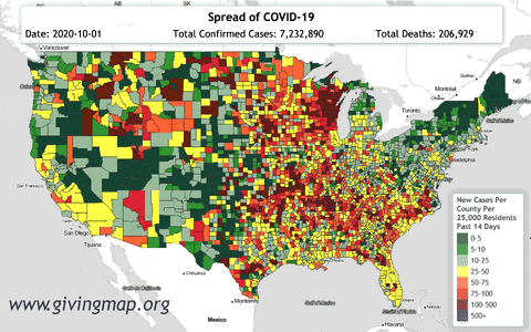 JoeBrusky giphyupload GIF