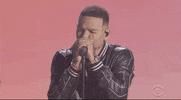 Kane Brown GIF by Academy of Country Music Awards