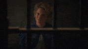 Episode 2 GIF by Murdoch Mysteries