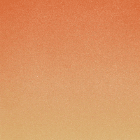 Animation Logo GIF by WeQuorum