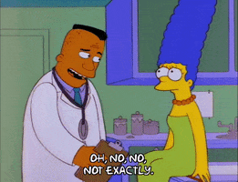 season 6 episode 13 GIF