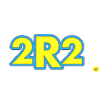 Rainbow Youth Sticker by Digi