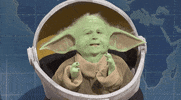 Snl GIF by Saturday Night Live
