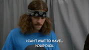 comedy central blake henderson GIF by Workaholics