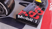 Red Bull F1 GIF by Red Bull Racing