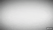 folding bicycle cycling GIF