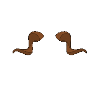 Vcu Rams Sticker by Virginia Commonwealth University