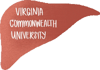 Vcu Rams Sticker by Virginia Commonwealth University