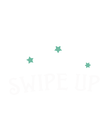 McMenamins giphyupload swipe up swipe portland Sticker