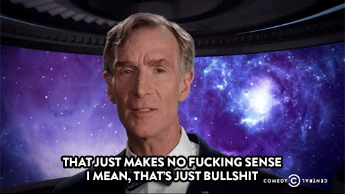 bill nye television GIF