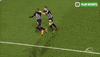 Happy Sport GIF by Play Sports