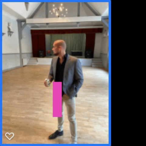 NaguDist giphygifmaker GIF
