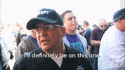 Bidding Storage Wars GIF by TrueReal