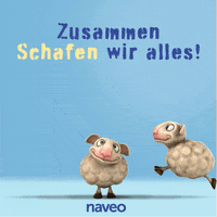 Happy Fun GIF by Aachener Verkehrsverbund