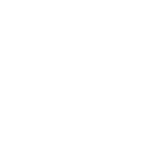 Mini Me Lettering Sticker