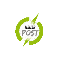 Elektro-Hönnetal Sticker by WABRA TEC