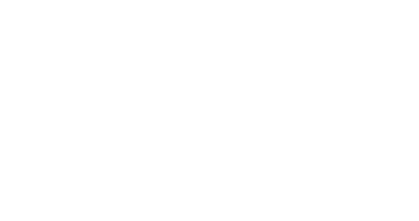 Happy Summer Sticker