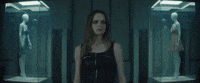 Music Video Fall GIF by Taylor Swift