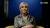 Mood Ghduo GIF by Mediaset España