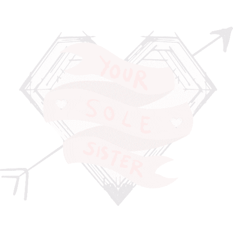 Heart Arrow Sticker by PVRA