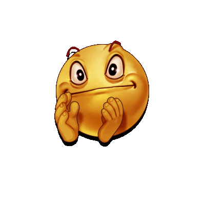 Poker Face Reaction Sticker by GGPoker